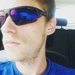 Garrett Byrd - @gwbyrd - Instagram