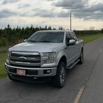Garrett Byrd - @garrett__06 - Instagram