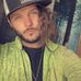Garrett Byrd - Facebook