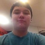 Garrett Byrd - @garrett.byrd - Instagram