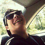 garrett byrd - @garrett_byrd - Instagram
