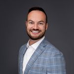 Garrett Byrd - @garrettbyrdrealtor - Instagram