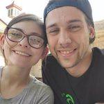Garrett Byrd - @garrettbyrd32 - Instagram