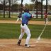 Garrett Byrd - Facebook