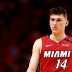 Garrett Byrd - @garrettbyrd2022 - Instagram
