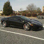 garrett byrd - @coolcars0306 - Instagram