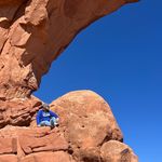 Garrett Byrd - @garrettbyrd27 - Instagram