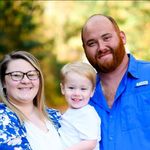 Garrett Byrd - @g_byrd88 - Instagram