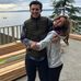 Garrett Byrd - Facebook