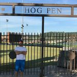 Garrett Byrd - @gbyrdski - Instagram