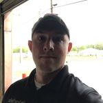 Garrett Byrd - @gbyrdistheword - Instagram