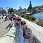Garrett Byrd - @byrd_garrett - Instagram