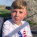 Garrett Byrd - Facebook