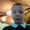 Garrett Byrd - @garrett908 - TikTok