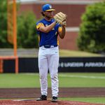 Garrett Byrd - @garrett_byrd4 - Instagram