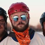 Garrett Byrd - @zetterbyrd40 - Instagram