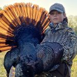 Garrett Byrd - @garrettbyrd5 - Instagram