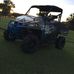 Garrett Byrd - Facebook