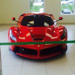 Garrett Byrd - @exotic_nc - Instagram