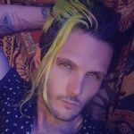 Garrett Byrd - @byrd.garrett - Instagram