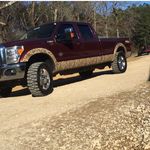 Garrett Byrd - @gbyrdman88 - Instagram