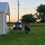 Garrett byrd - @jetpirate34 - Instagram