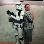 Garrett Byrdman - @garrettbyrdman - Instagram