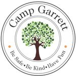 Camp Garrett - @campgarrettpa - Instagram