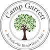 Camp Garrett - @campgarrettpa - TikTok
