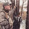 Garrett - @garrettcamp769 - TikTok