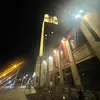 garrett - @garrett.camp - TikTok