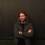 Garrett Camp - @gc - Instagram