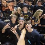 Garrett_Camp - @garrett_camp7 - Instagram
