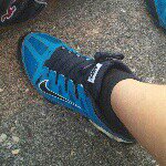 garrett camp - @garrettcamp35 - Instagram