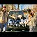 Garrett Camp - Facebook