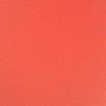 Garrett Camp - @garrett.camp03 - Instagram