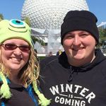 Garrett Camp - @garrett.camp.16 - Instagram