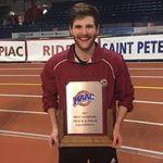 Garrett Camp - @gurt9265 - Instagram