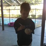Garrett Camp - @garrett14camp - Instagram