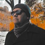 Garrett Camp - @gartcamp - Instagram