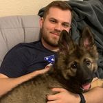 Garrett Camp - @garrettcamp - Instagram
