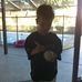 Garrett Camp - Facebook