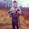 Garrett Camp - @garrettcamp74 - TikTok