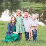 Garrett Camp - @camp.garrett - Instagram