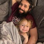 Garrett Camp - @garrett.camp1988 - Instagram