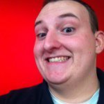 Garrett Camp - @jiveturkey72 - Instagram
