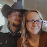 Garrett Camp - @garrett_.camp - Instagram