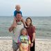 Garrett Camp - Facebook