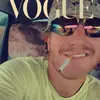 Garrett Camp - @garrettcamp5 - TikTok