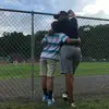 Garrett Camp - @garrett14camp - TikTok